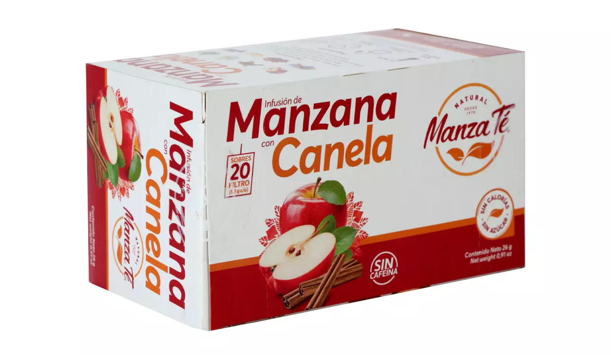 Imagen